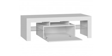 DUKO 140 cm bred TV Bord