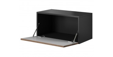 Vitrine Roco Ro-3 Fuld