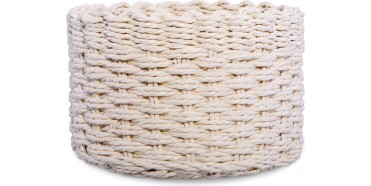 0 - EGUS Kurv Beige