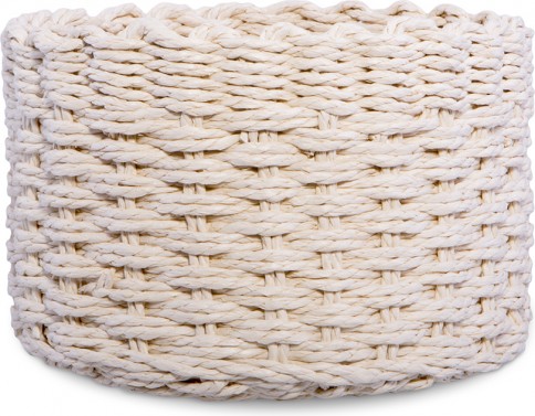 0 - EGUS Kurv Beige
