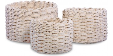 1 - EGUS Kurv Beige
