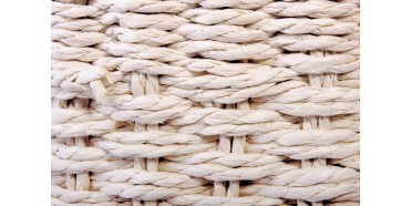 2 - EGUS Kurv Beige