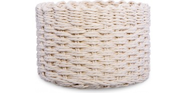 0 - EGUS Kurv Beige