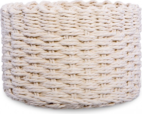 0 - EGUS Kurv Beige