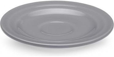 1 - SCILLA Kaffeunderkop Grå