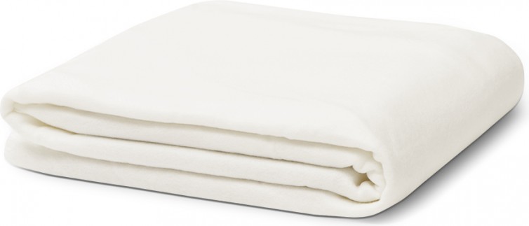 0 - BIBIO Plaid Creme