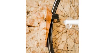 LOFOT cykelophæng