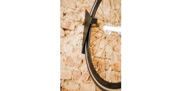 LOFOT cykelophæng