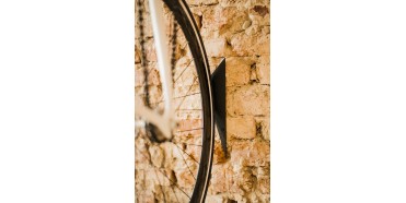 LOFOT cykelophæng