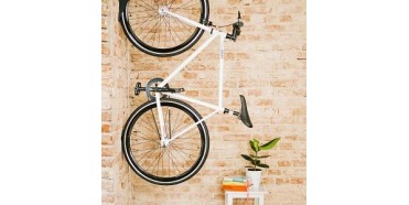 LOFOT cykelophæng