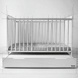 woodies-skuffe-til-under-tremmeseng-140x70