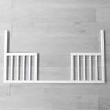 woodies-daybed-sengehest-120x60