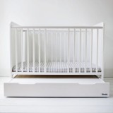 woodies-skuffe-til-under-tremmeseng-120x60
