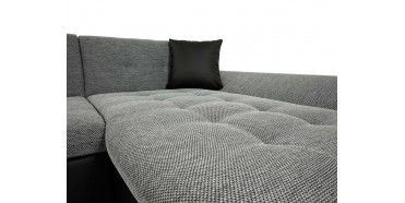 ALIA hjørnesofa