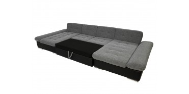 ALIA hjørnesofa