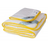 beesoft-antiallergisk-dynesaet-til-born