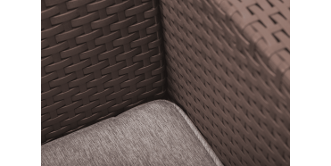thumb-img