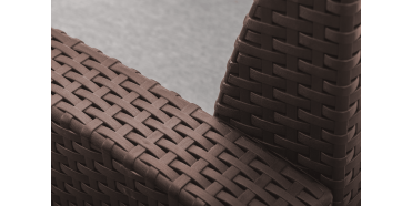 thumb-img