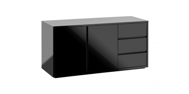 Marin skrivebord