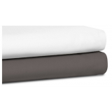 lagen-i-satinvaevet-bomuld-160x200