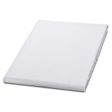 bornelagen-i-kaemmet-jersey-80x180cm