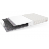 moderno-4kids-bonell-kvalitets-madras