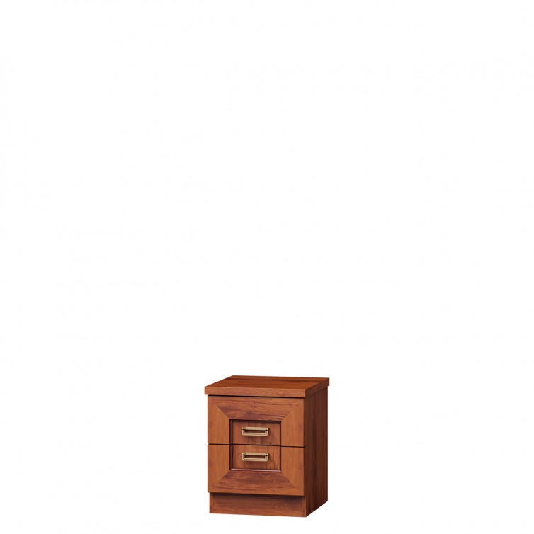 Natbord Tadeus 16