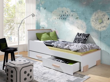 Seng Caren 180x80 Med 2...