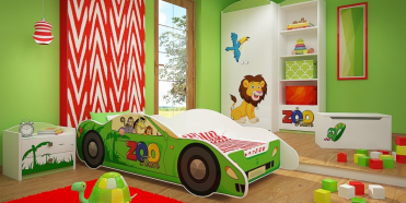 ZOO