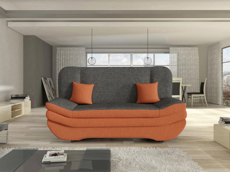 VERONIKA Sovesofa