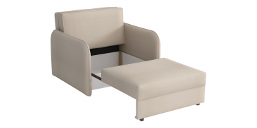 Sofa Viva Loft I