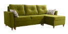 Hj&oslash;rnesovesofa