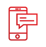 Automatiseret SMS system