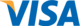 payment-logo