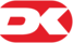 payment-logo
