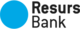 payment-logo