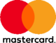payment-logo