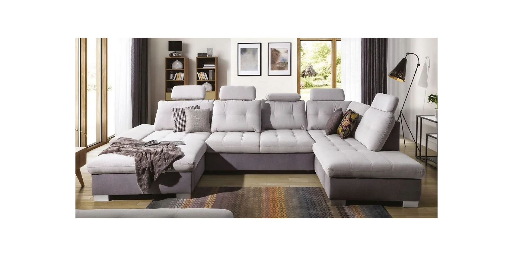 u-sofaer
