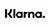 klarna-small