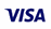 visa-small